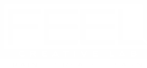FEEL Creative LAB_Logo
