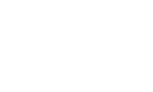 UNCLEDREY