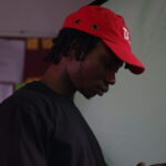 TRAINING GOING ON AT CREATIVE FEELLAB