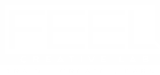 FEEL market