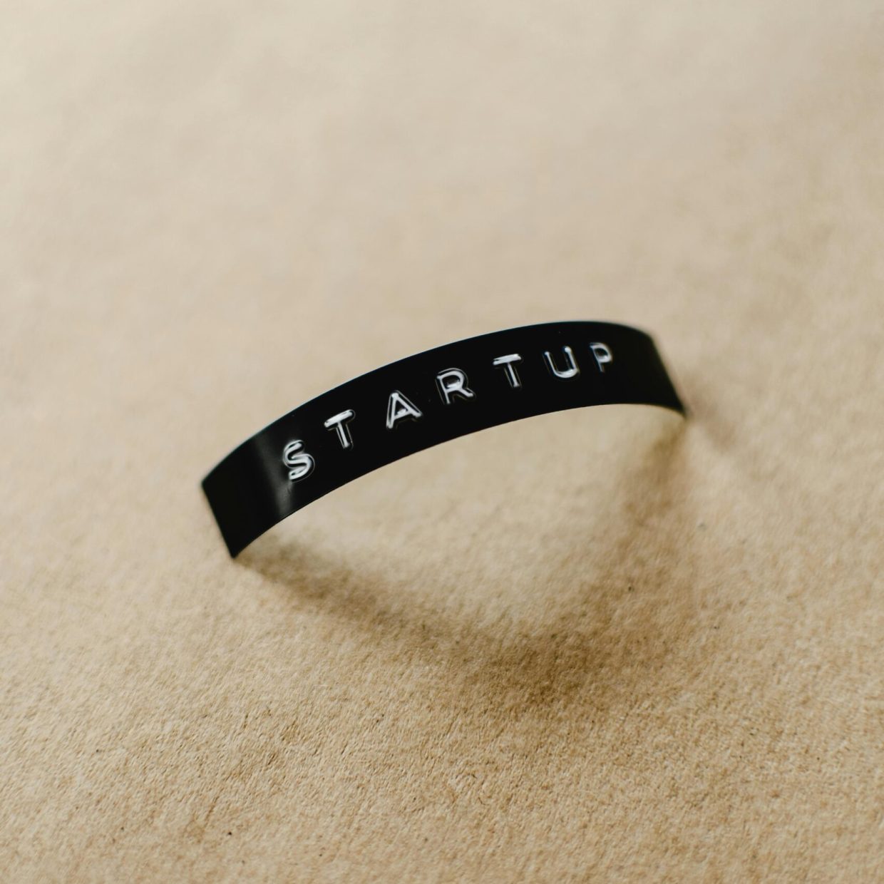 startup creativeFEELLab studio Our Physical studio in Akure Ondo State, Nigeria.